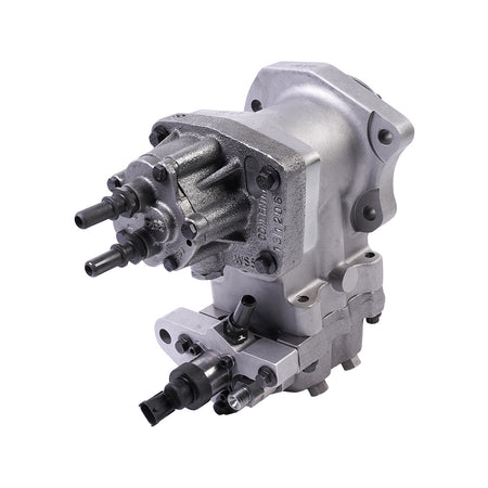 Fuel Injection Pump 4307021 for Cummins 8.9L ISL QSL ISC QSC Engine - Sinocmp