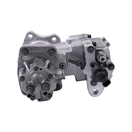 Fuel Injection Pump 4307021 for Cummins 8.9L ISL QSL ISC QSC Engine