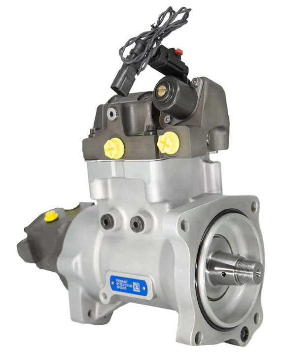 Fuel Injection Pump 2872930 for Cummins Engine ISZ13 QSZ13 QSZ13-G3