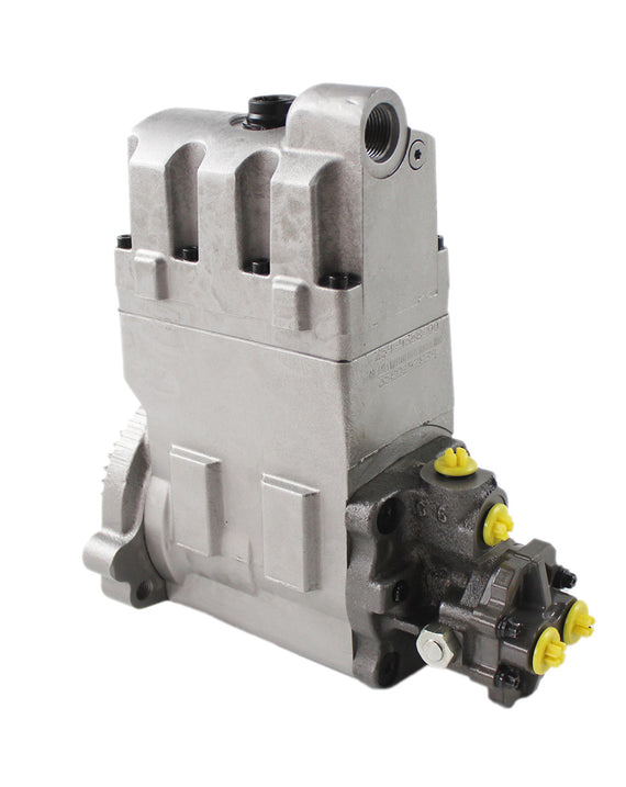 Kraftstoffeinspritzpumpe 476-8766 4768766 für Katzenbagger 330d C7 Motor
