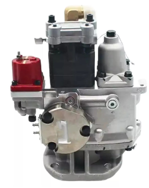 Bomba de inyección de combustible 4915474 para el motor Cummins K19-G6/G7
