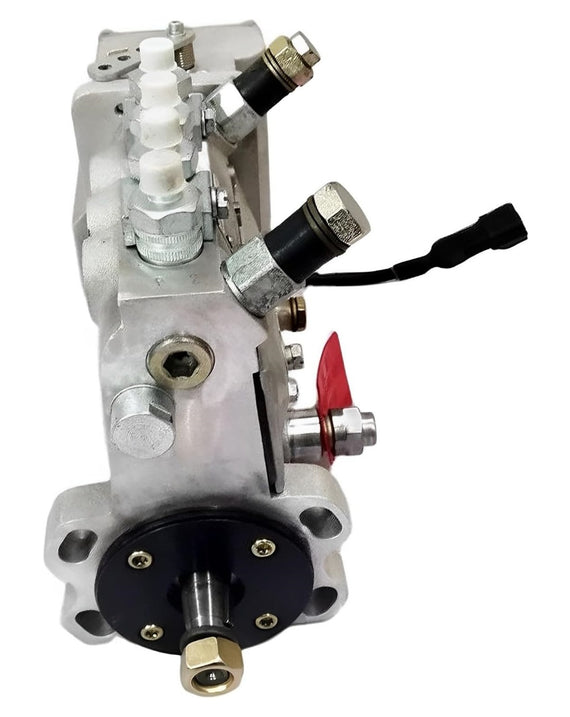 Bomba de inyección de combustible 4939773 para Cummins 4B3.9 4BT3.9 4BT 6BT Motor diesel