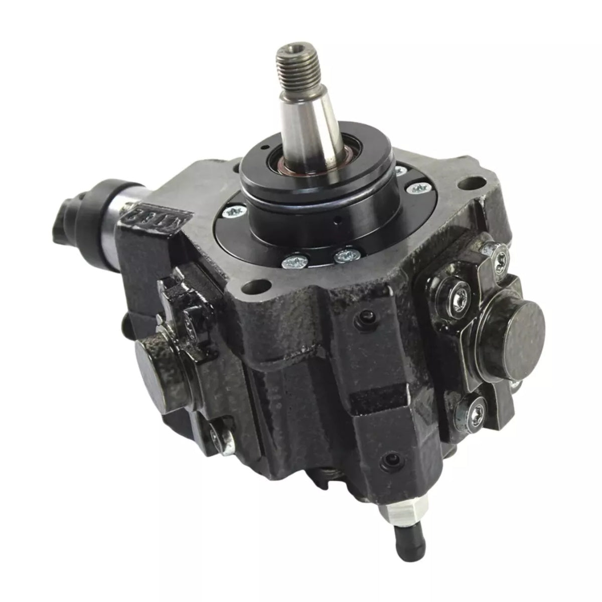 Bomba de injeção de combustível 4941173 0445020070 para Cummins Enigine B3.3 QSB3.3