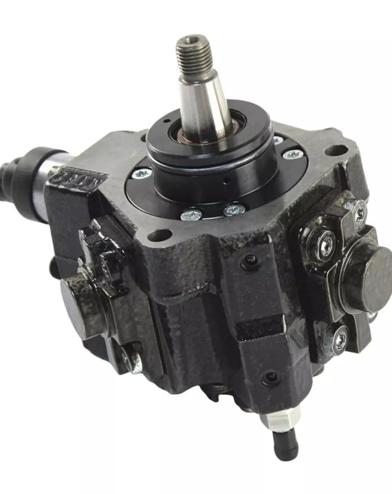 Bomba de inyección de combustible 4941173 0445020070 para Cummins Enigine B3.3 QSB3.3