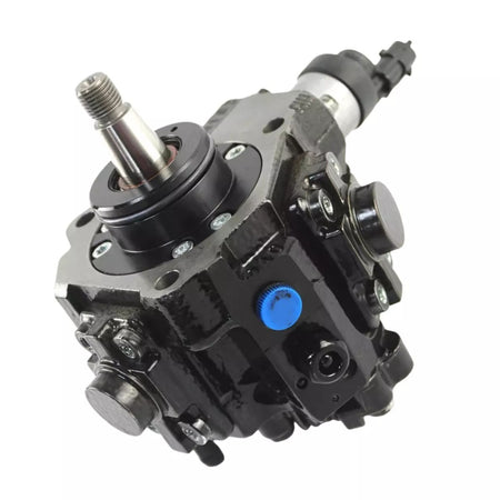 Fuel Injection Pump 4941173 0445020070 for Cummins Enigine B3.3 QSB3.3