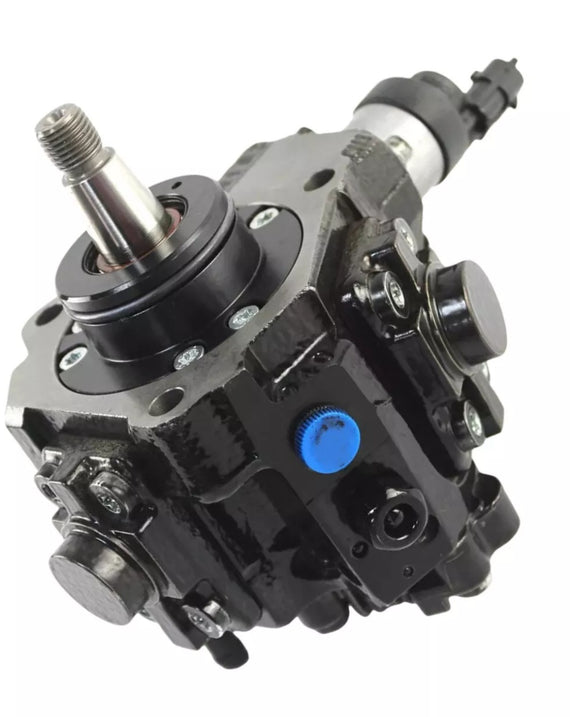 Bomba de inyección de combustible 4941173 0445020070 para Cummins Enigine B3.3 QSB3.3