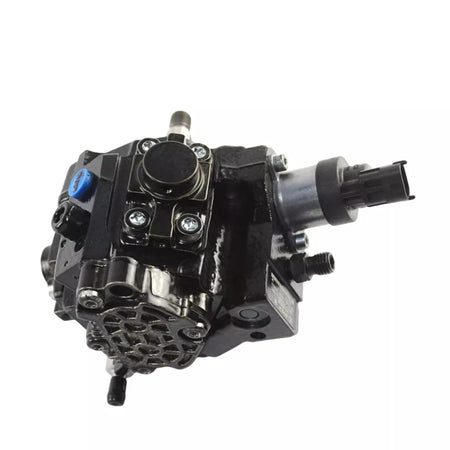 Fuel Injection Pump 4941173 0445020070 for Cummins Enigine - Sinocmp