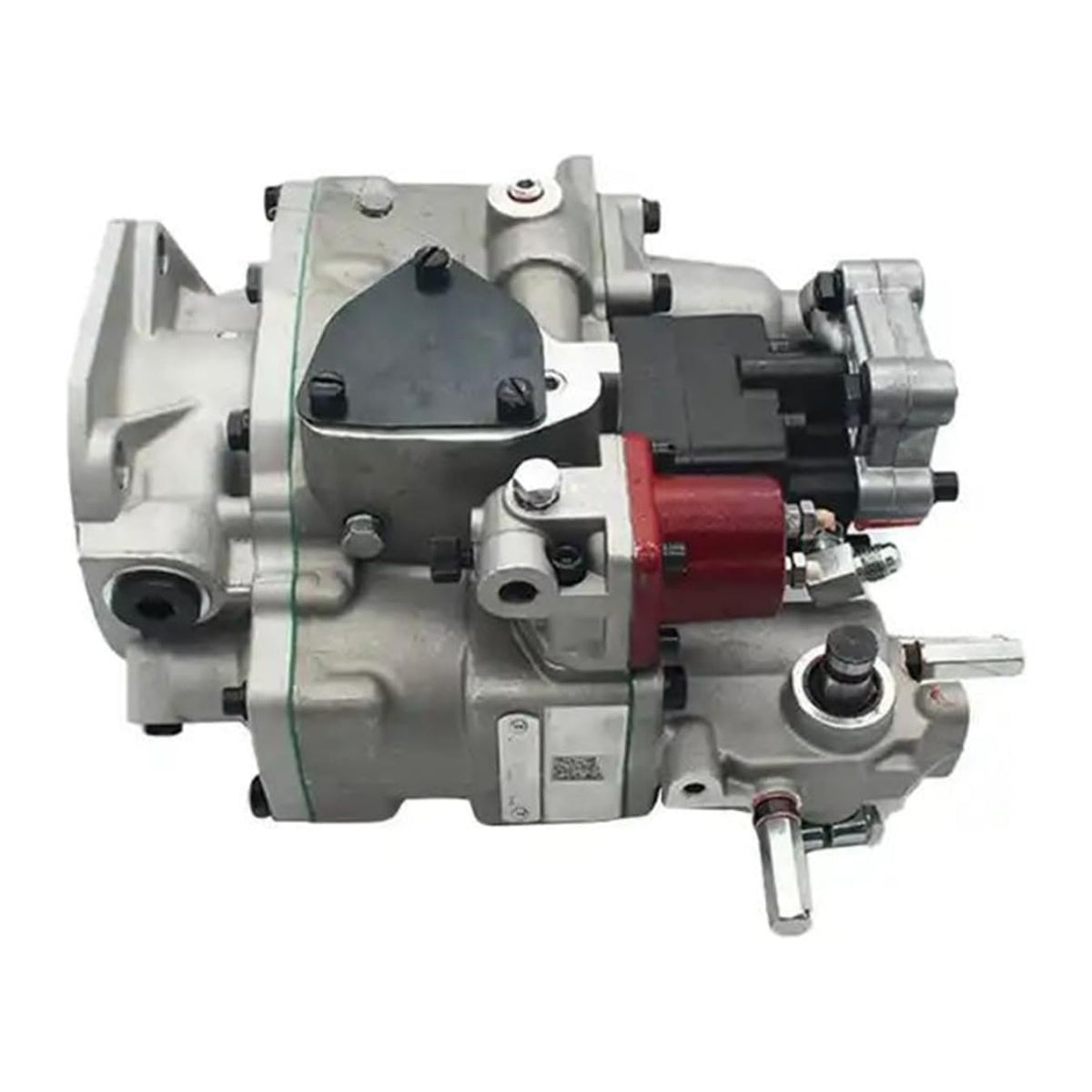 Bomba de injeção de combustível 4951350 3419493 para o motor diesel QSK19 Cummins QSK19