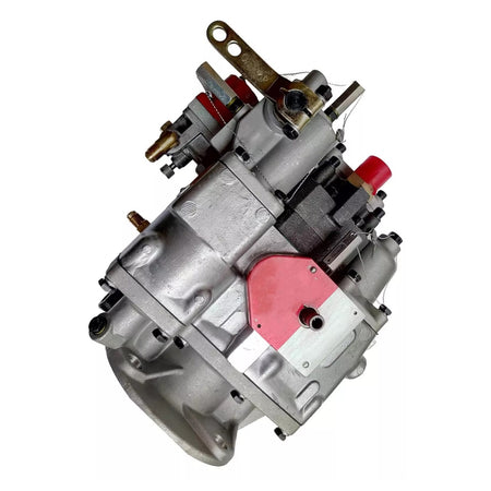 Fuel Injection Pump 4951501 for Cummins Diesel Engine NT855 - Sinocmp