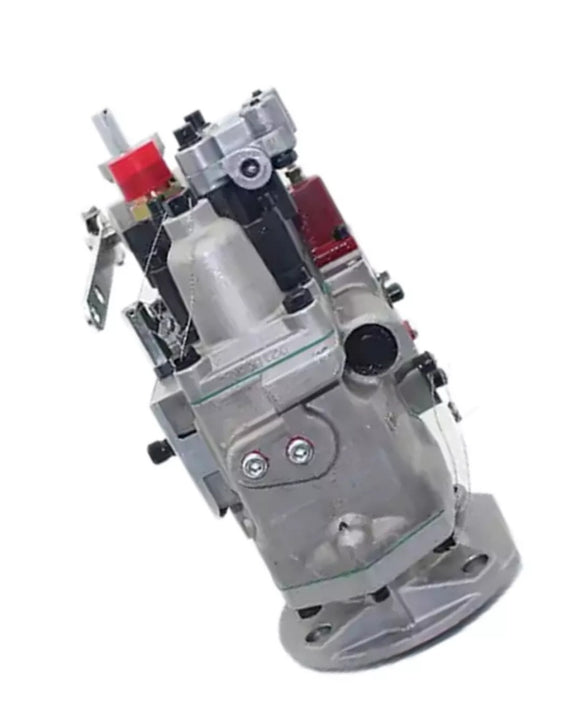 Bomba de inyección de combustible 4951501 para el motor diesel de Cummins NT855