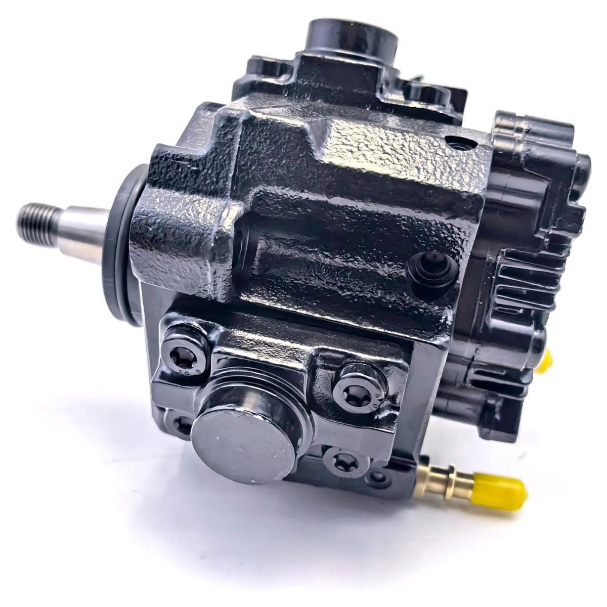 Bomba de injeção de combustível 4990601 0442020119 para o motor Cummins ISF2.8 QSF2.8