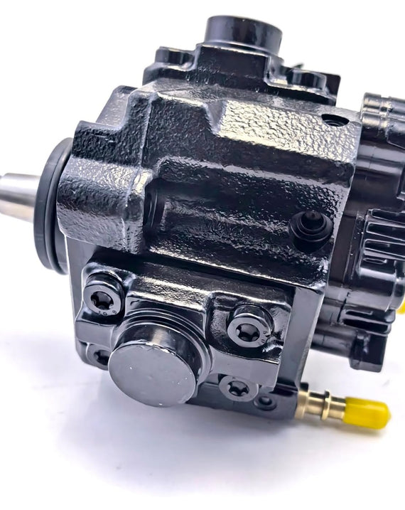 Bomba de inyección de combustible 4990601 0445020119 para el motor Cummins ISF2.8 QSF2.8