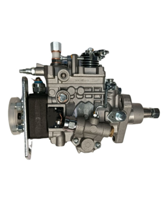 Pompe d'injection de carburant 504063803 2854949, pour moteur Iveco 4,4 l, chargeur New Holland 580M