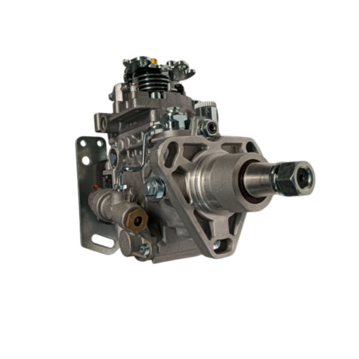 Fuel Injection Pump 504063803 2854949 for Iveco Engine 4.4L 