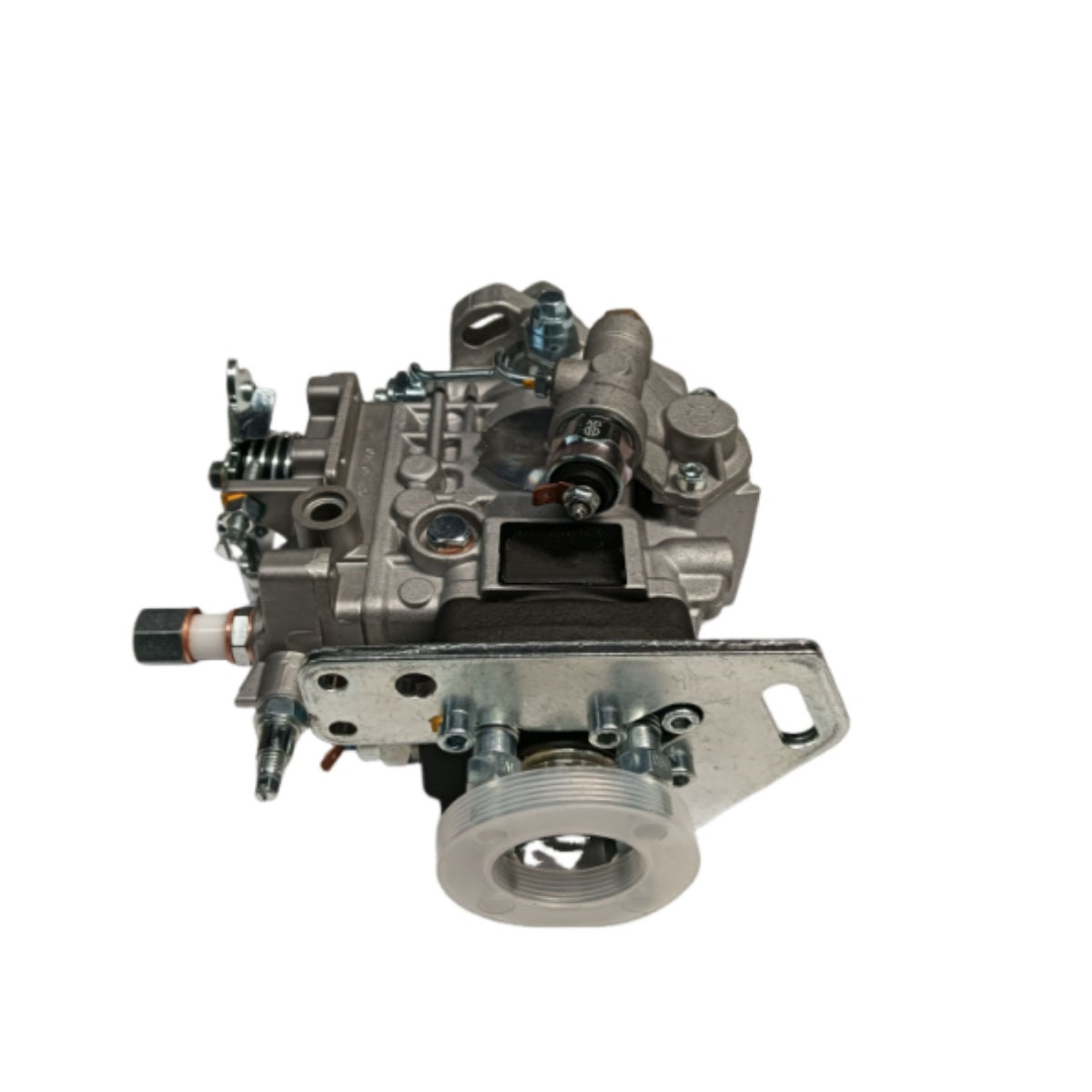 Fuel Injection Pump 504063803 2854949 for Iveco Engine 4.4L - Sinocmp