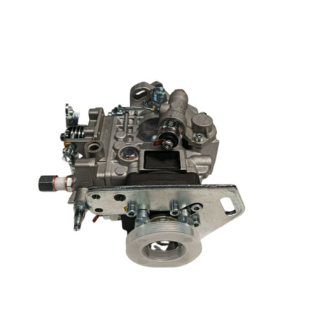 Fuel Injection Pump 504063803 2854949 for Iveco Engine 4.4L - Sinocmp