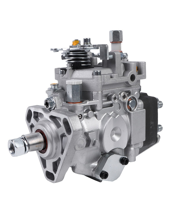 Pompe d'injection de carburant 504081107 504117106 0460424315, pour Iveco Fiat Case CNH 60 KW NEF