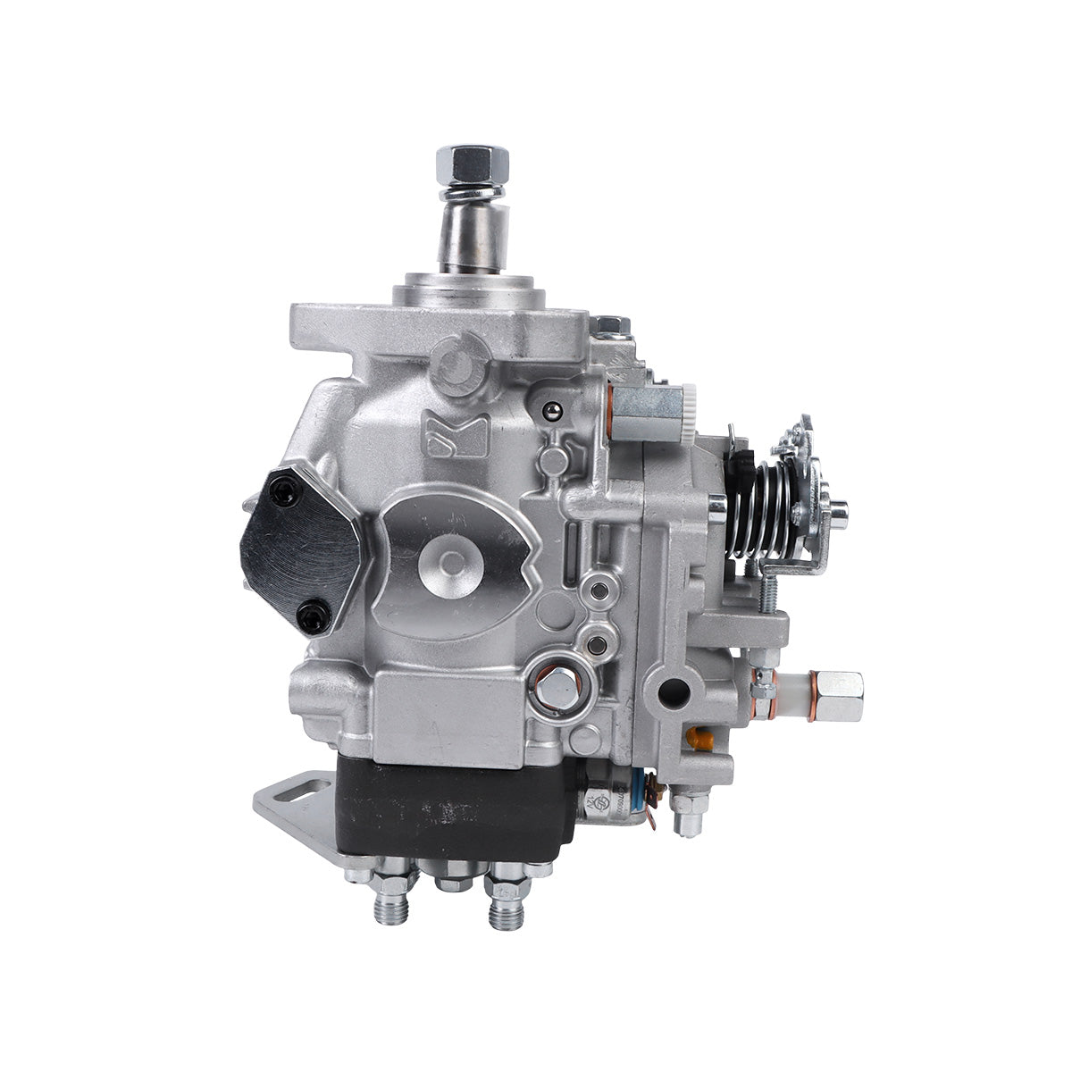 Fuel Injection Pump 504081107 504117106 0460424315 for Iveco Fiat Case 