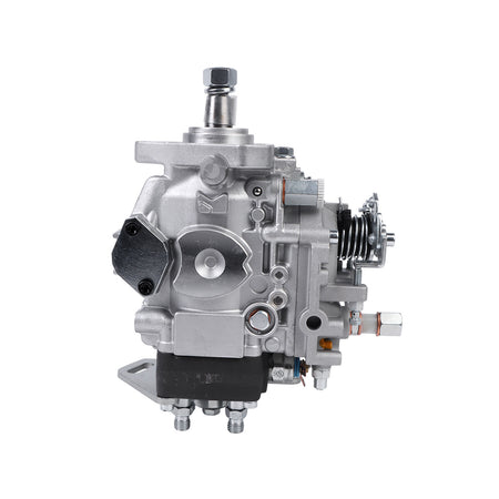 Fuel Injection Pump 504081107 504117106 0460424315 for Iveco Fiat Case 