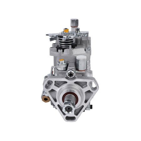 Fuel Injection Pump 504081107 504117106 0460424315 for Iveco Fiat Case - Sinocmp