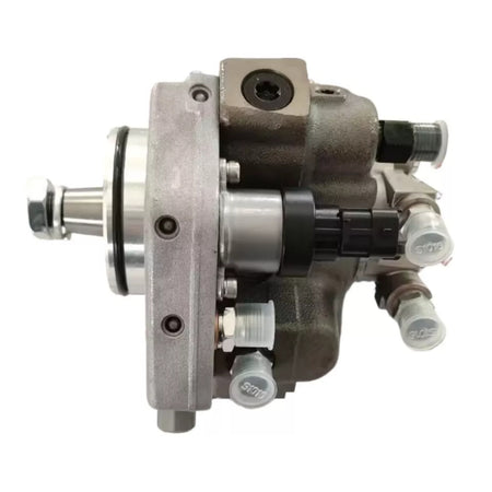 High Pressure Fuel Injection Pump 504188076 0445020093 for 2010-2018 CASE IH / New Holland Iveco