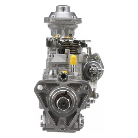 Fuel Injection Pump 504374952 VER2068 - Sinocmp