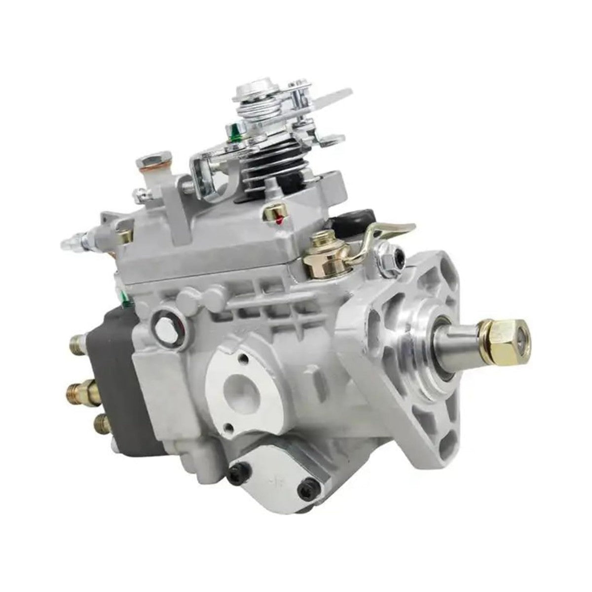 Fuel Injection Pump 5254973 0460426495 for Cummins 6BT 5.9 Diesel Engine
