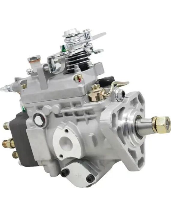 Bomba de inyección de combustible 5254973 0460426495 para Cummins 6BT 5.9 Motor diesel