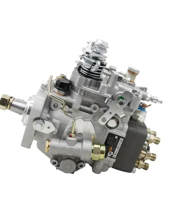 Bomba de inyección de combustible 5254973 0460426495 para Cummins 6BT 5.9 Motor diesel