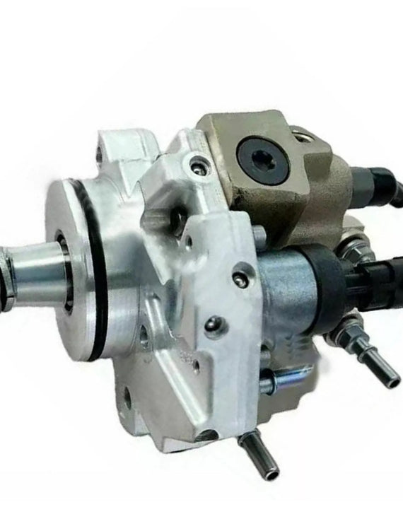 Bomba de inyección de combustible 5256608 para Cummins QSB7 QSF3.8 QSB4.5 QSB6.7 Motor