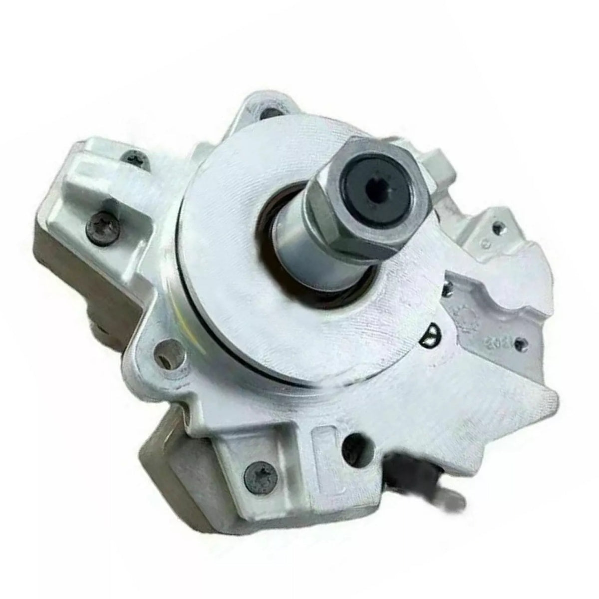 Fuel Injection Pump 5256608 for Cummins QSB7 QSF3.8 QSB4.5 QSB6.7 Engine