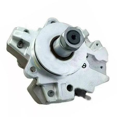 Fuel Injection Pump 5256608 for Cummins QSB7 QSF3.8 QSB4.5 QSB6.7 Engine