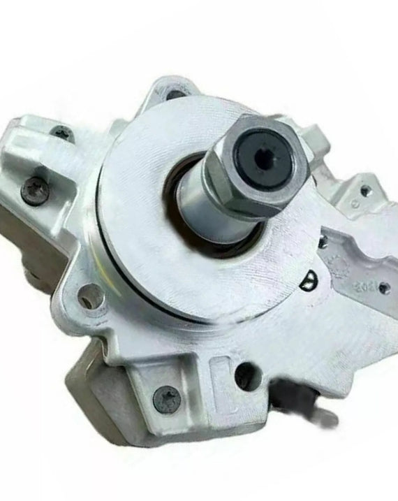 Bomba de inyección de combustible 5256608 para Cummins QSB7 QSF3.8 QSB4.5 QSB6.7 Motor