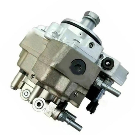 Fuel Injection Pump 5256608 for Cummins Engine