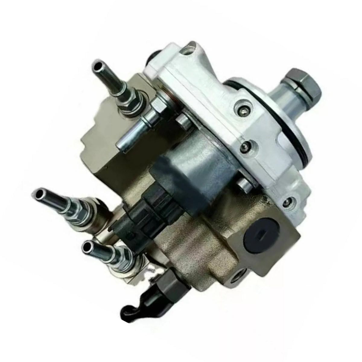 Fuel Injection Pump 5256608 for Cummins Engine - Sinocmp