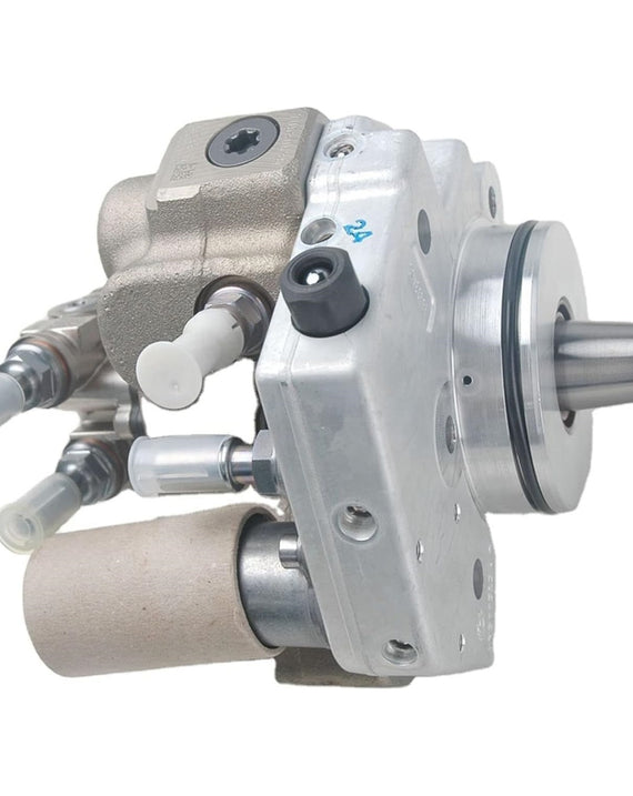 Bomba de inyección de combustible 5258264 4983836 para el motor Cummins Isde Isbe 6.7L