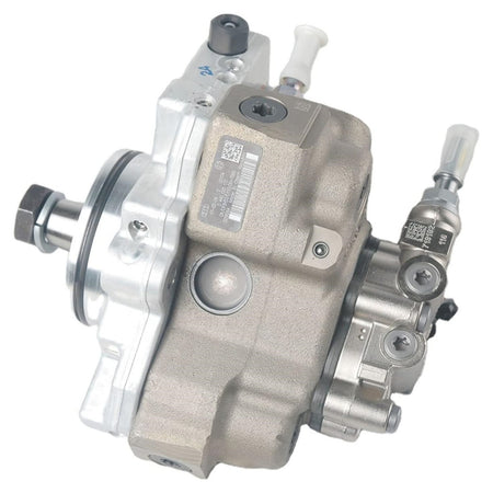 Fuel Injection Pump 5258264 4983836 for Cummins - Sinocmp