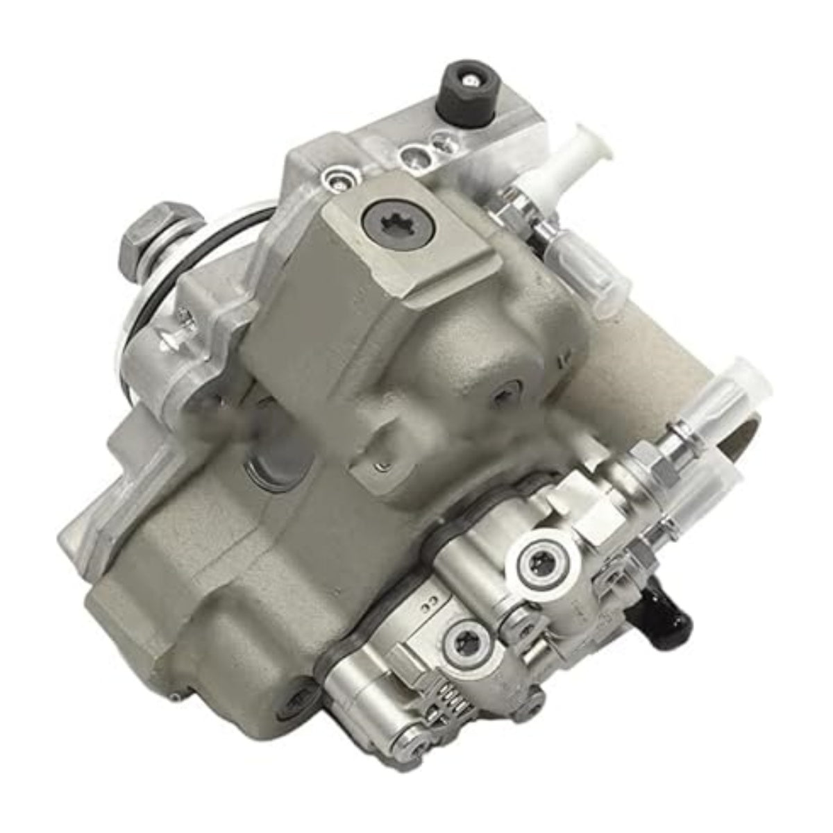 Fuel Injection Pump 5262703NX 4989266 for Cummins ISB QSB Engine