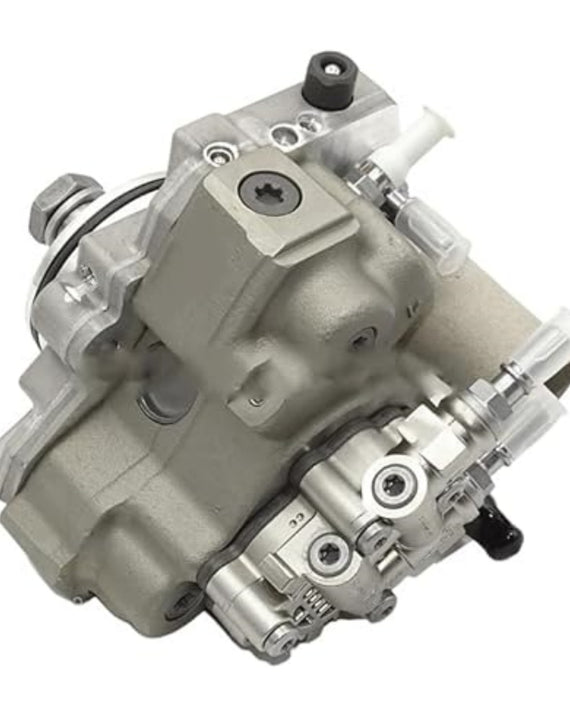 Bomba de inyección de combustible 5262703NX 4989266 0445020176 para el motor Cummins ISB QSB