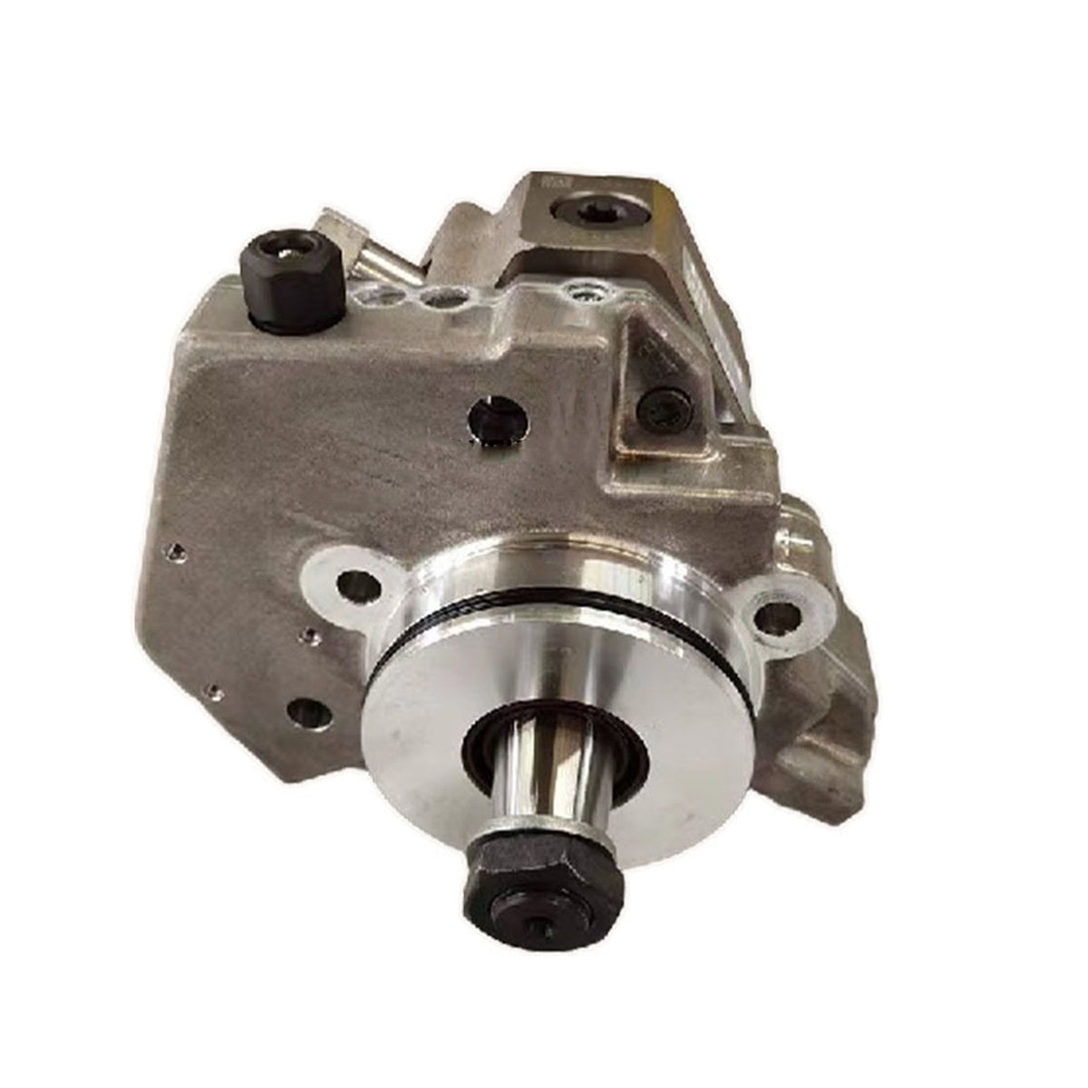 Fuel Injection Pump 5262703NX 4989266 for Cummins  Engine