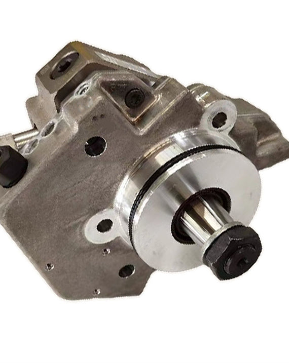 Bomba de inyección de combustible 5262703NX 4989266 0445020176 para el motor Cummins ISB QSB