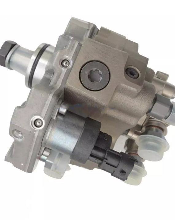 Bomba de inyección de combustible 5264243 5254461 para el motor diesel de Cummins ISB3.9 ISB4.5