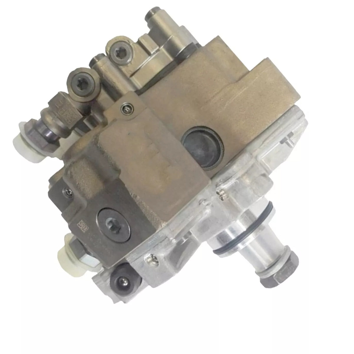 Fuel Injection Pump 5264243 5254461 for Cummins Diesel Engine ISB3.9 ISB4.5