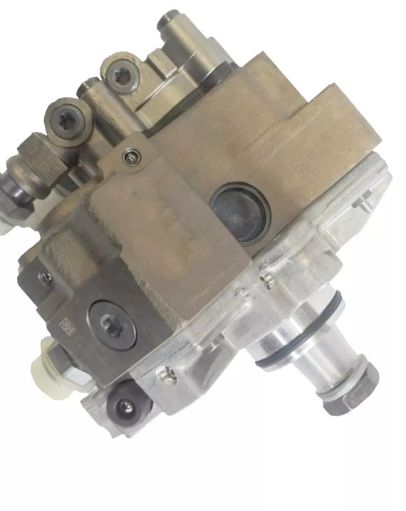 Bomba de inyección de combustible 5264243 5254461 para el motor diesel de Cummins ISB3.9 ISB4.5