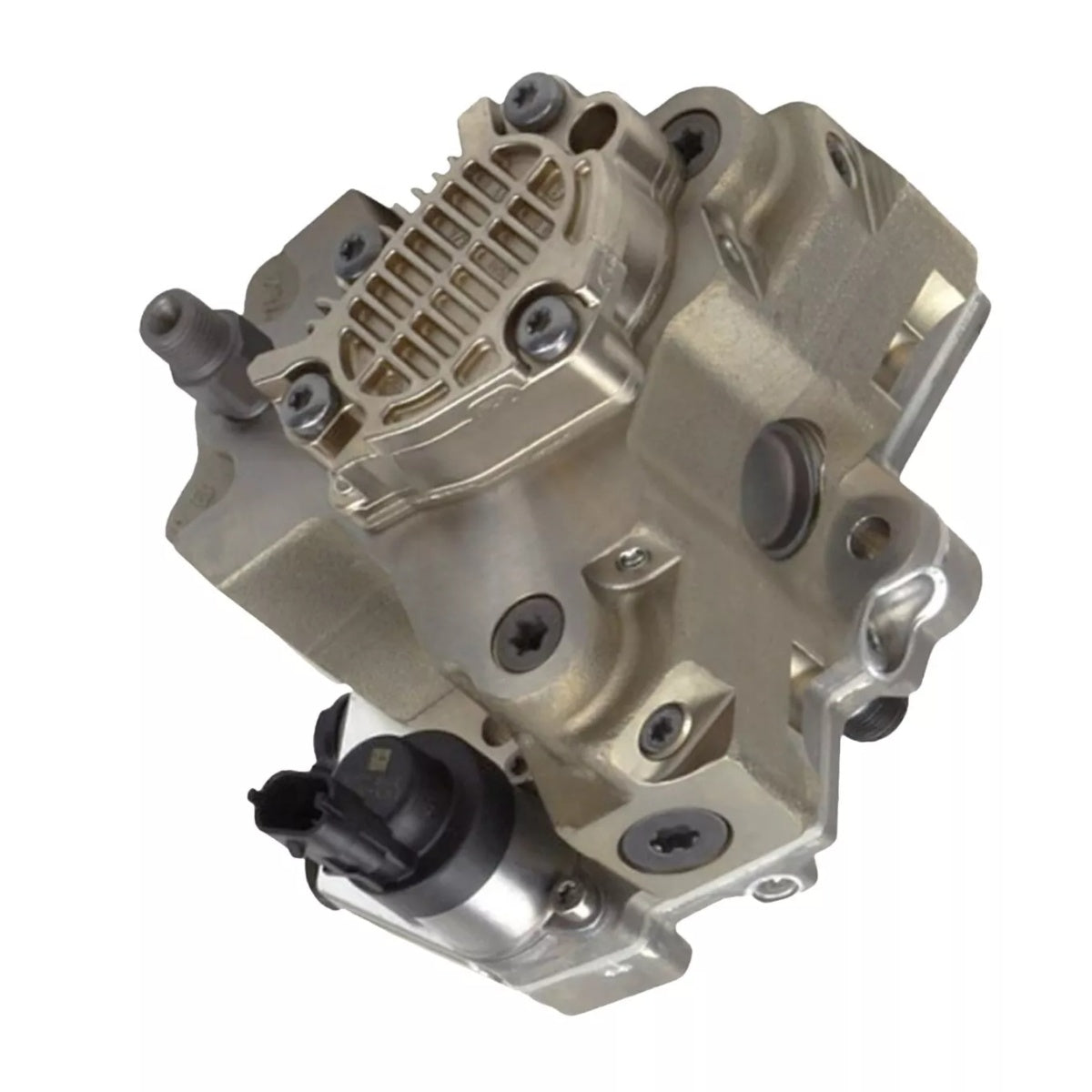 Fuel Injection Pump 5264243 5254461 for Cummins Diesel Engine - Sinocmp