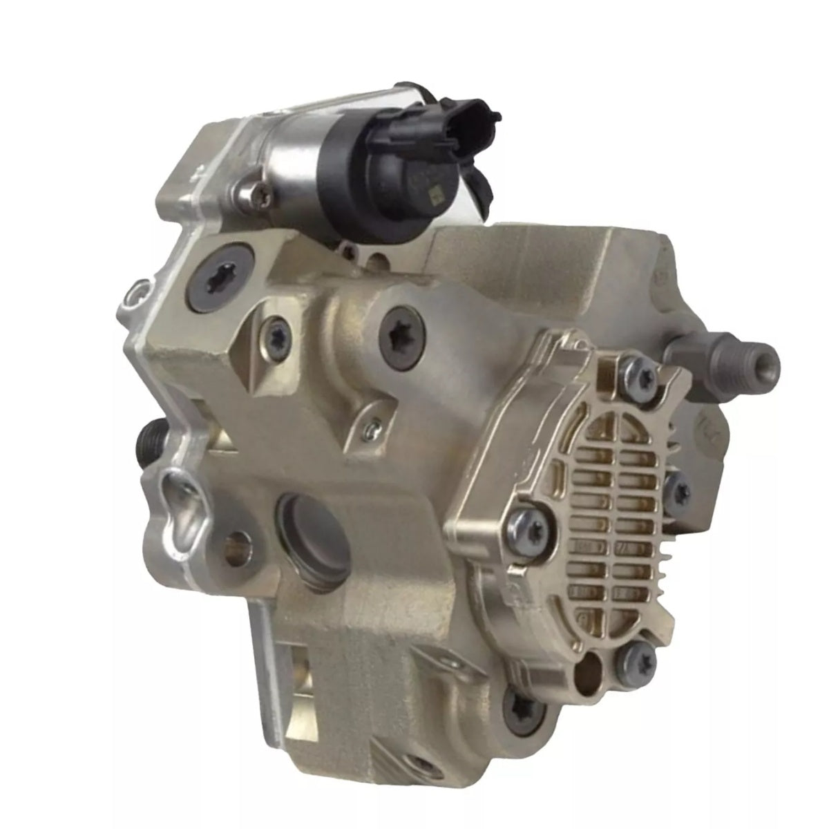 Fuel Injection Pump 5264243 5254461 for Cummins Diesel Engine