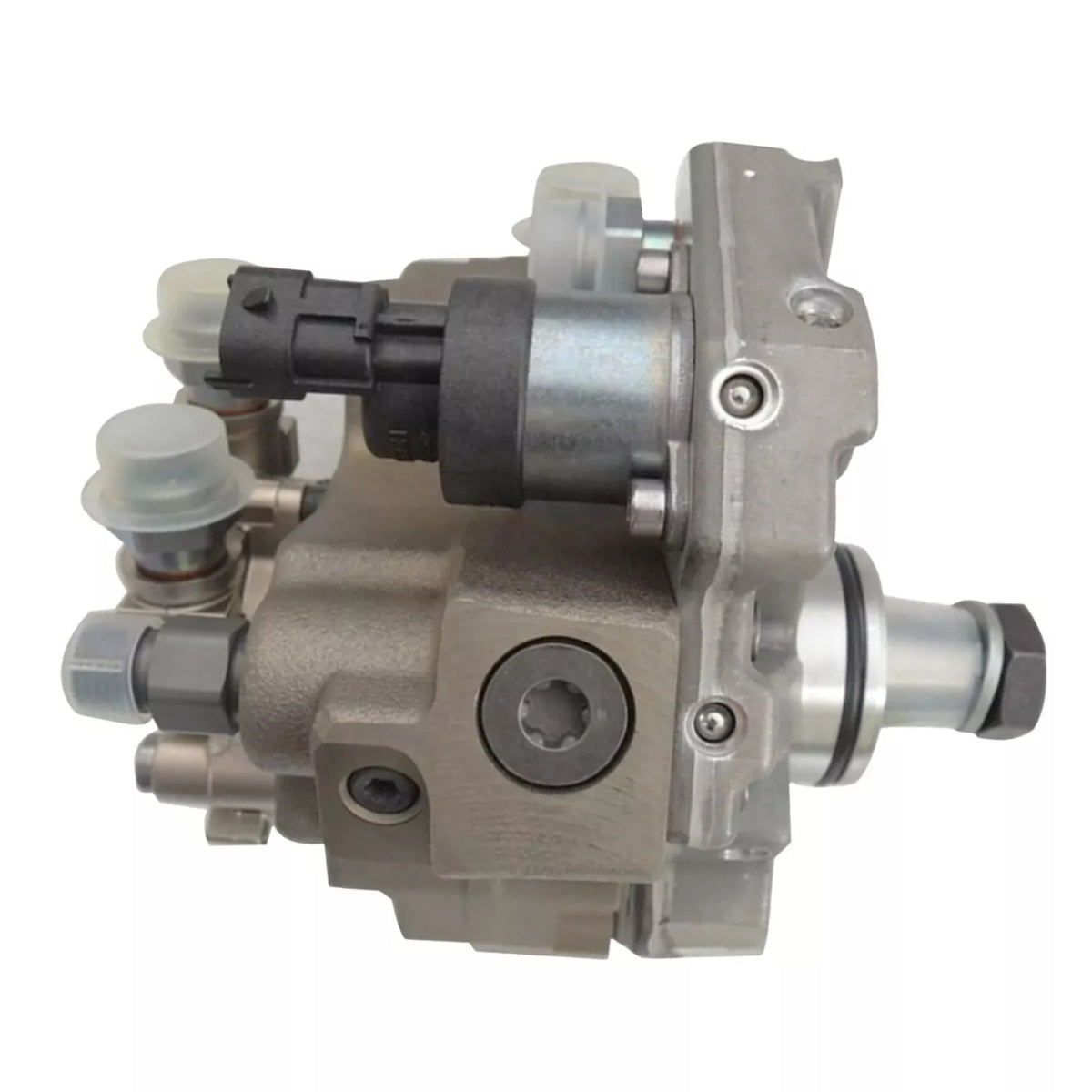 Fuel Injection Pump 5264243 5254461 - Sinocmp