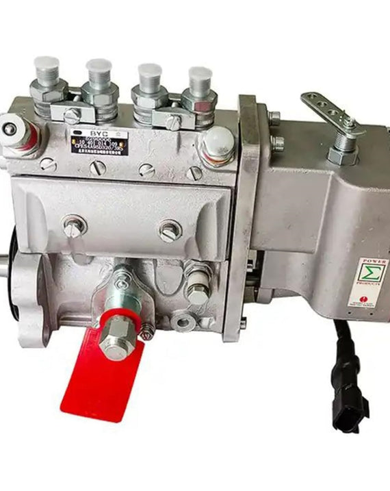 Kraftstoffeinspritzpumpe 5290006 10401014109 für Cummins Dieselmotor 4BT3.9 6BT5.9
