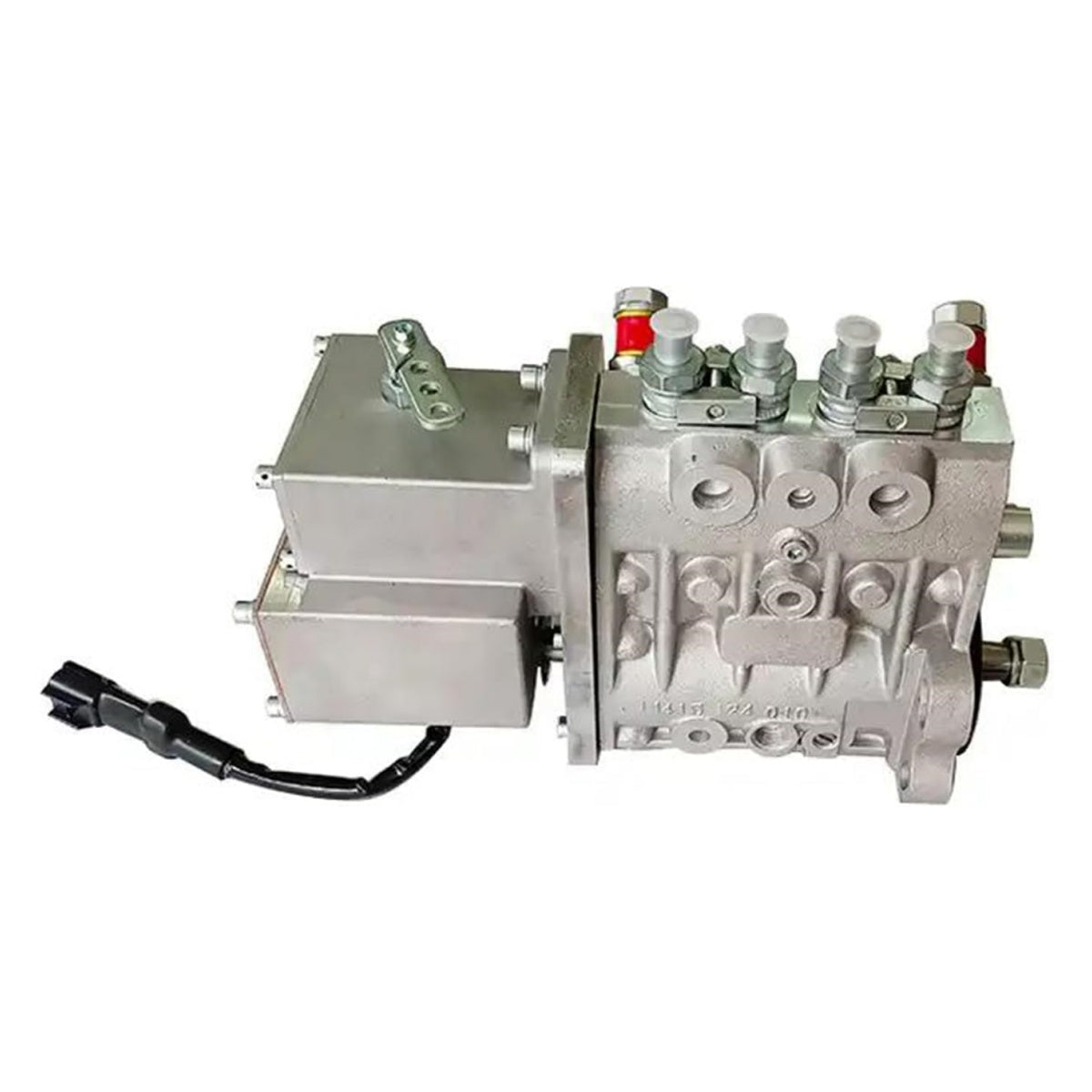 Bomba de injeção de combustível 5290006 10401014109 para Cummins Diesel Engine 4bt3.9 6bt5.9