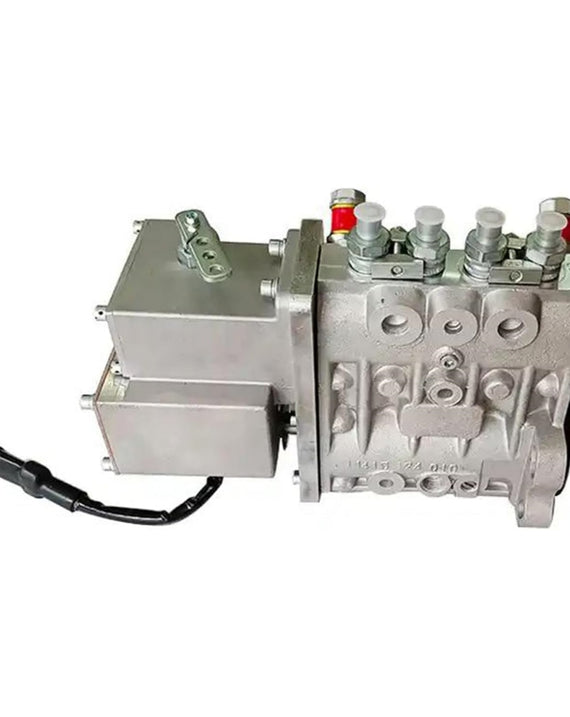 Kraftstoffeinspritzpumpe 5290006 10401014109 für Cummins Dieselmotor 4BT3.9 6BT5.9